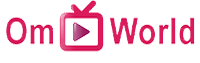 OM TV WORLD